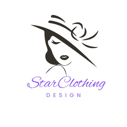 StarClothingDesign